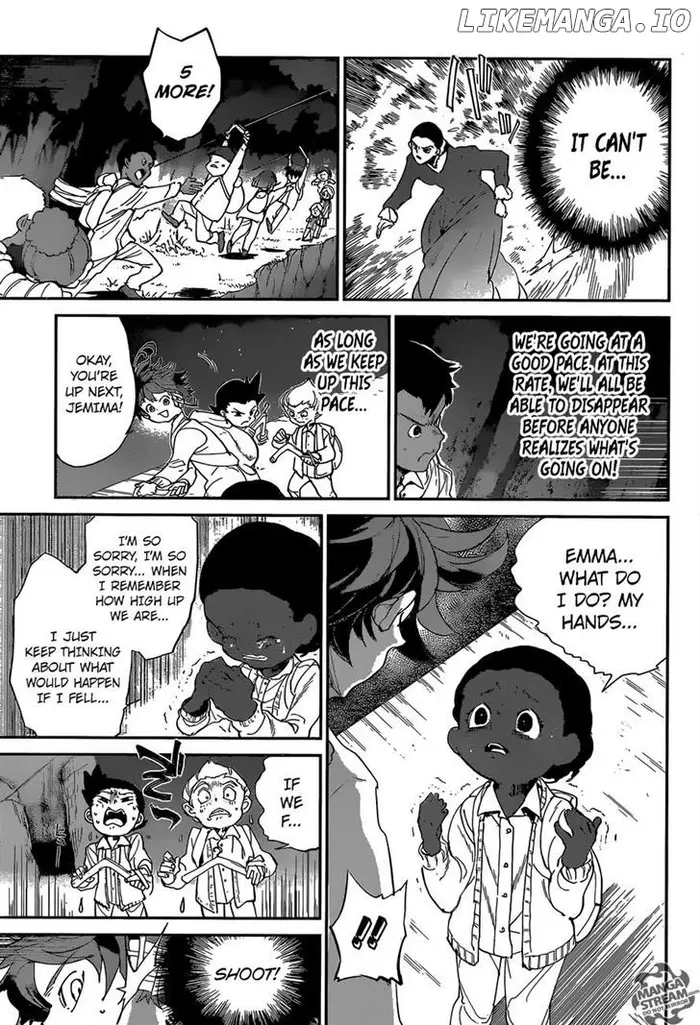The Promised Neverland chapter 36 image 13_optimized